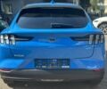 Форд Mustang Mach-E, об'ємом двигуна 0 л та пробігом 32 тис. км за 27200 $, фото 6 на Automoto.ua