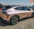 Форд Mustang Mach-E, объемом двигателя 0 л и пробегом 59 тыс. км за 22000 $, фото 4 на Automoto.ua