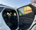 Форд Mustang Mach-E, объемом двигателя 0 л и пробегом 26 тыс. км за 36900 $, фото 20 на Automoto.ua