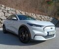 Форд Mustang Mach-E, объемом двигателя 0 л и пробегом 30 тыс. км за 39575 $, фото 1 на Automoto.ua