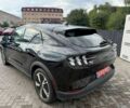 Форд Mustang Mach-E, объемом двигателя 0 л и пробегом 161 тыс. км за 16400 $, фото 7 на Automoto.ua