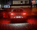 Форд Mustang Mach-E, объемом двигателя 0 л и пробегом 26 тыс. км за 36900 $, фото 23 на Automoto.ua
