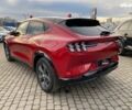 Форд Mustang Mach-E, об'ємом двигуна 0 л та пробігом 38 тис. км за 24000 $, фото 4 на Automoto.ua