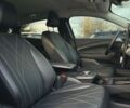 Форд Mustang Mach-E, объемом двигателя 0 л и пробегом 32 тыс. км за 27950 $, фото 10 на Automoto.ua