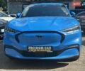 Форд Mustang Mach-E, об'ємом двигуна 0 л та пробігом 33 тис. км за 27200 $, фото 1 на Automoto.ua