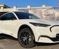 Форд Mustang Mach-E, об'ємом двигуна 0 л та пробігом 23 тис. км за 29499 $, фото 1 на Automoto.ua