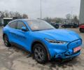 Форд Mustang Mach-E, объемом двигателя 0 л и пробегом 17 тыс. км за 12500 $, фото 1 на Automoto.ua