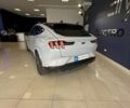 Форд Mustang Mach-E, объемом двигателя 0 л и пробегом 31 тыс. км за 31499 $, фото 14 на Automoto.ua