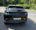 Форд Mustang Mach-E, объемом двигателя 0 л и пробегом 49 тыс. км за 29999 $, фото 3 на Automoto.ua