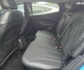 Форд Mustang Mach-E, объемом двигателя 0 л и пробегом 33 тыс. км за 27200 $, фото 20 на Automoto.ua