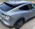 Форд Mustang Mach-E, об'ємом двигуна 0 л та пробігом 48 тис. км за 22900 $, фото 9 на Automoto.ua