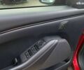 Форд Mustang Mach-E, об'ємом двигуна 0 л та пробігом 38 тис. км за 24000 $, фото 11 на Automoto.ua