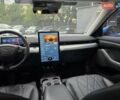Форд Mustang Mach-E, об'ємом двигуна 0 л та пробігом 33 тис. км за 27200 $, фото 9 на Automoto.ua