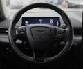 Форд Mustang Mach-E, объемом двигателя 0 л и пробегом 27 тыс. км за 30000 $, фото 12 на Automoto.ua