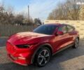 Форд Mustang Mach-E, об'ємом двигуна 0 л та пробігом 192 тис. км за 14300 $, фото 1 на Automoto.ua