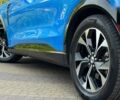 Форд Mustang Mach-E, объемом двигателя 0 л и пробегом 26 тыс. км за 27999 $, фото 21 на Automoto.ua