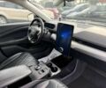 Форд Mustang Mach-E, объемом двигателя 0 л и пробегом 161 тыс. км за 16400 $, фото 9 на Automoto.ua