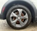 Форд Mustang Mach-E, объемом двигателя 0 л и пробегом 32 тыс. км за 13800 $, фото 9 на Automoto.ua