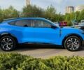 Форд Mustang Mach-E, объемом двигателя 0 л и пробегом 24 тыс. км за 28650 $, фото 7 на Automoto.ua