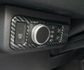 Форд Mustang Mach-E, объемом двигателя 0 л и пробегом 24 тыс. км за 28650 $, фото 17 на Automoto.ua