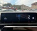 Форд Mustang Mach-E, объемом двигателя 0 л и пробегом 161 тыс. км за 16400 $, фото 16 на Automoto.ua