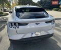Форд Mustang Mach-E, объемом двигателя 0 л и пробегом 20 тыс. км за 26500 $, фото 9 на Automoto.ua