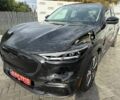 Форд Mustang Mach-E, объемом двигателя 0 л и пробегом 161 тыс. км за 16400 $, фото 4 на Automoto.ua