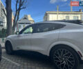 Форд Mustang Mach-E, объемом двигателя 0 л и пробегом 26 тыс. км за 36900 $, фото 2 на Automoto.ua