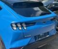 Форд Mustang Mach-E, объемом двигателя 0 л и пробегом 33 тыс. км за 27200 $, фото 8 на Automoto.ua