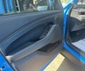 Форд Mustang Mach-E, объемом двигателя 0 л и пробегом 33 тыс. км за 27200 $, фото 13 на Automoto.ua
