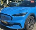 Форд Mustang Mach-E, об'ємом двигуна 0 л та пробігом 33 тис. км за 27200 $, фото 3 на Automoto.ua