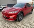 Форд Mustang Mach-E, об'ємом двигуна 0 л та пробігом 38 тис. км за 24000 $, фото 2 на Automoto.ua