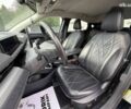 Форд Mustang Mach-E, объемом двигателя 0 л и пробегом 161 тыс. км за 16400 $, фото 13 на Automoto.ua