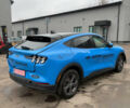 Форд Mustang Mach-E, объемом двигателя 0 л и пробегом 17 тыс. км за 12500 $, фото 6 на Automoto.ua