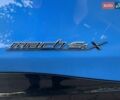 Форд Mustang Mach-E, объемом двигателя 0 л и пробегом 7 тыс. км за 37000 $, фото 12 на Automoto.ua