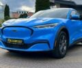 Форд Mustang Mach-E, объемом двигателя 0 л и пробегом 32 тыс. км за 27950 $, фото 2 на Automoto.ua