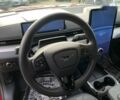 Форд Mustang Mach-E, об'ємом двигуна 0 л та пробігом 38 тис. км за 24000 $, фото 13 на Automoto.ua