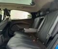 Форд Mustang Mach-E, объемом двигателя 0 л и пробегом 24 тыс. км за 28650 $, фото 10 на Automoto.ua
