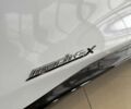 Форд Mustang Mach-E, объемом двигателя 0 л и пробегом 31 тыс. км за 31499 $, фото 19 на Automoto.ua