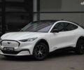 Форд Mustang Mach-E, объемом двигателя 0 л и пробегом 27 тыс. км за 30000 $, фото 2 на Automoto.ua