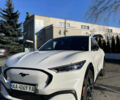 Форд Mustang Mach-E, объемом двигателя 0 л и пробегом 20 тыс. км за 36000 $, фото 1 на Automoto.ua