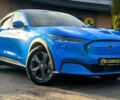 Форд Mustang Mach-E, об'ємом двигуна 0 л та пробігом 32 тис. км за 27950 $, фото 1 на Automoto.ua