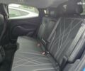 Форд Mustang Mach-E, объемом двигателя 0 л и пробегом 33 тыс. км за 27200 $, фото 21 на Automoto.ua
