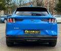 Форд Mustang Mach-E, об'ємом двигуна 0 л та пробігом 32 тис. км за 27950 $, фото 5 на Automoto.ua