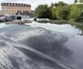 Форд Mustang Mach-E, объемом двигателя 0 л и пробегом 161 тыс. км за 16400 $, фото 17 на Automoto.ua