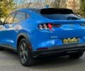 Форд Mustang Mach-E, об'ємом двигуна 0 л та пробігом 32 тис. км за 27950 $, фото 9 на Automoto.ua