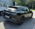 Форд Mustang Mach-E, объемом двигателя 0 л и пробегом 49 тыс. км за 29999 $, фото 2 на Automoto.ua