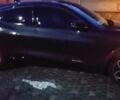 Форд Mustang Mach-E, объемом двигателя 0 л и пробегом 11 тыс. км за 35900 $, фото 8 на Automoto.ua