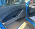 Форд Mustang Mach-E, об'ємом двигуна 0 л та пробігом 33 тис. км за 27200 $, фото 13 на Automoto.ua