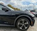Форд Mustang Mach-E, объемом двигателя 0 л и пробегом 161 тыс. км за 16400 $, фото 3 на Automoto.ua